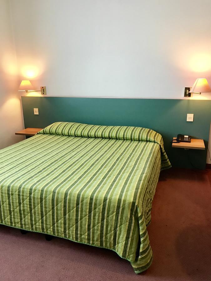 Hotel Belvedere Ponte di Piave Εξωτερικό φωτογραφία