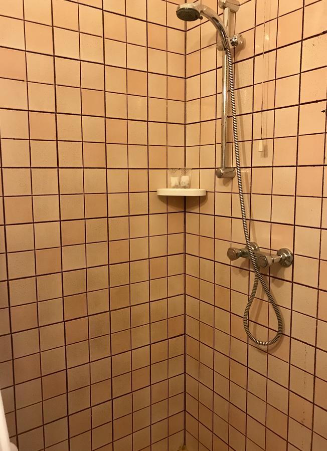 Hotel Belvedere Ponte di Piave Εξωτερικό φωτογραφία