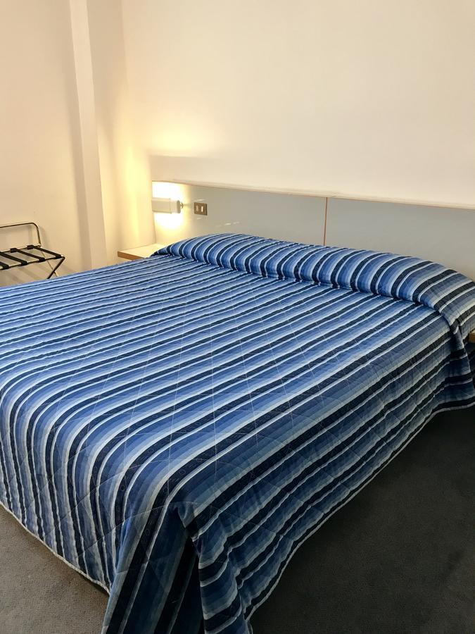 Hotel Belvedere Ponte di Piave Εξωτερικό φωτογραφία